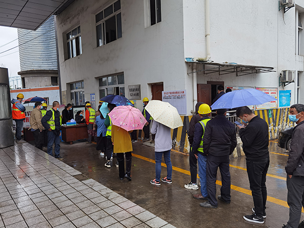 624ce05a5be47.jpg IMG_20220331_101538.jpg