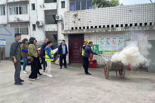 6261fc3f7c421.jpg QQ圖片20220422084955.jpg