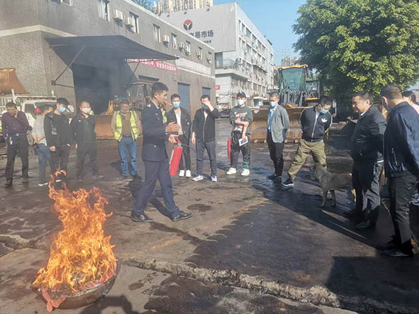 6264f04a1da2a.jpg QQ圖片20220422154830.jpg