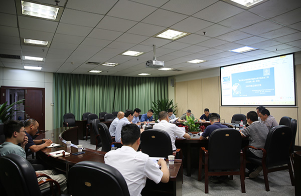 628f3a372c9f1.jpg 2.jpg