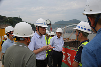 628f3e62d99f7.jpg 1.jpg