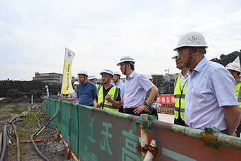 628f3e6e6ab00.jpg 3.jpg