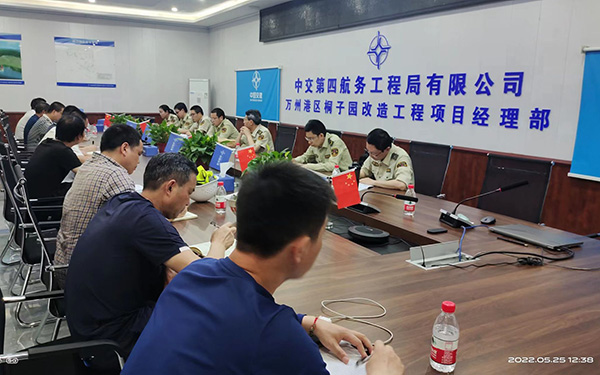 6294113937d45.jpg QQ圖片20220530082711.jpg