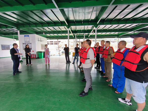 6294126fbb63e.jpg 2.jpg