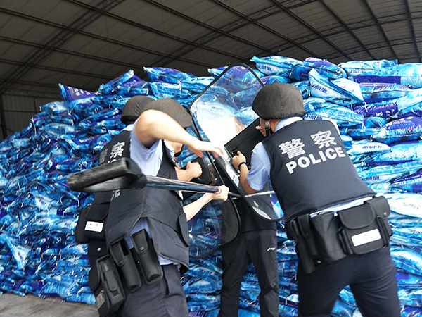 6296badf2a5d5.jpg 微信圖片_20220531114011.jpg