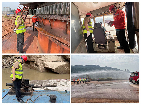 6296bb583c8df.jpg QQ圖片20220601085548.jpg