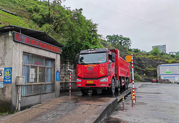 62981ea620bce.png QQ圖片20220602101957.png