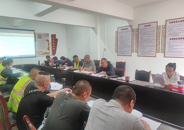 629d4f1c4dccc.jpg IMG_20220601_084148.jpg