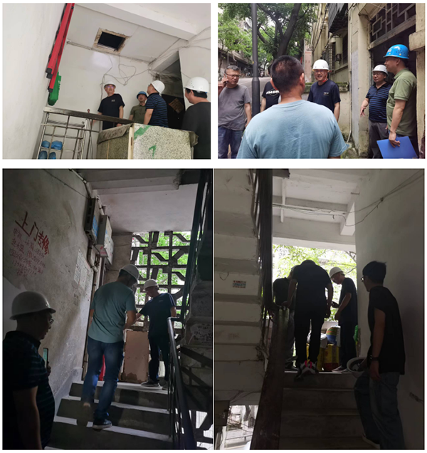 62a6dda2f0ac4.png 8995874FF5B9EC11291691CBE87BFC56.png