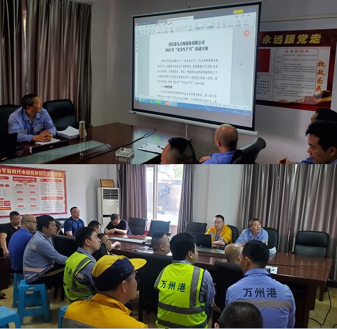 62aace70ba372.jpg 無標題.jpg