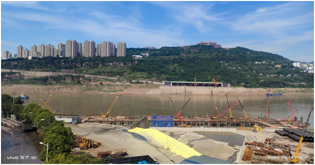 62b06f845b430.png QQ圖片20220620205837.png