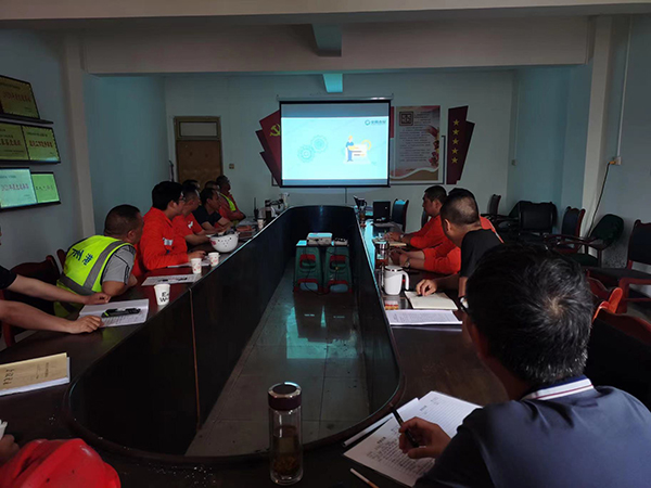 62c80efd8f62f.jpg 微信圖片_20220708190019.jpg