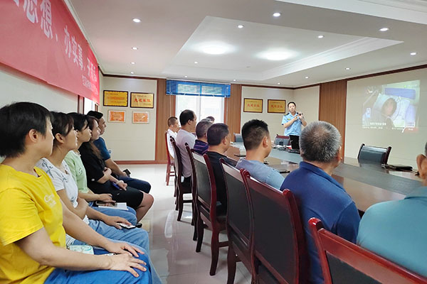 62e0e557b13cc.jpg 2.jpg