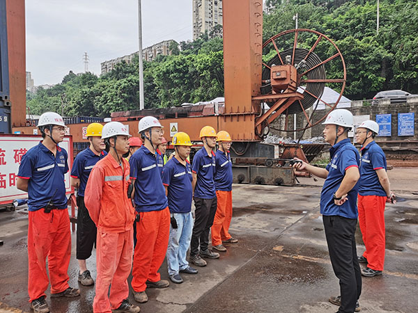 62e0e71c9911e.jpg 演練圖片1.jpg