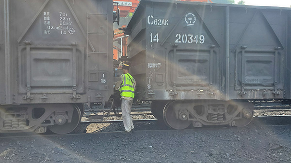 62ea16b210147.jpg 1.jpg