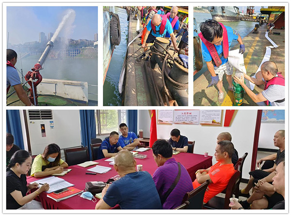 62eb874f7bd2a.jpg 照片3_副本.jpg