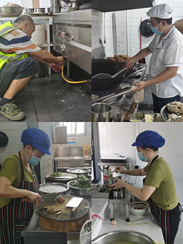 62fb3c1c2e2ac.jpg 微信圖片_20220816102756.jpg