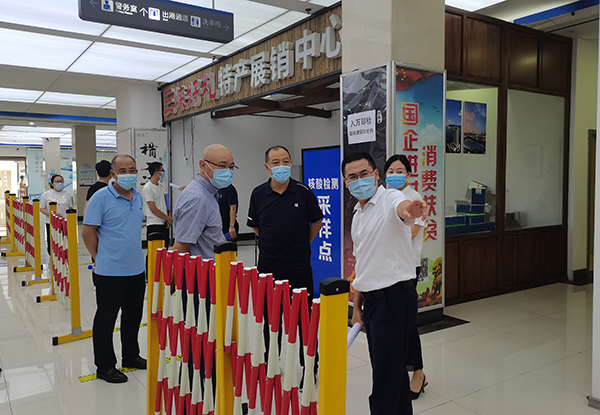 62fb572eeec4a.jpg IMG_20220815_145828.jpg