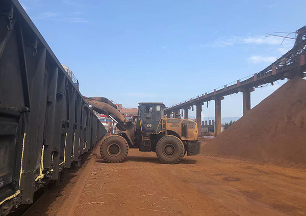 6306d95cdd6fd.jpg 1.jpg