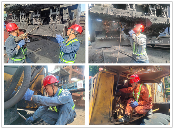 6306e4fb291a9.jpg QQ圖片20220825105352_副本.jpg