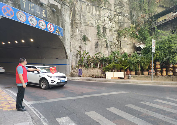 630db434b42be.jpg 09bbefb55ddf22665c828865542503d.jpg