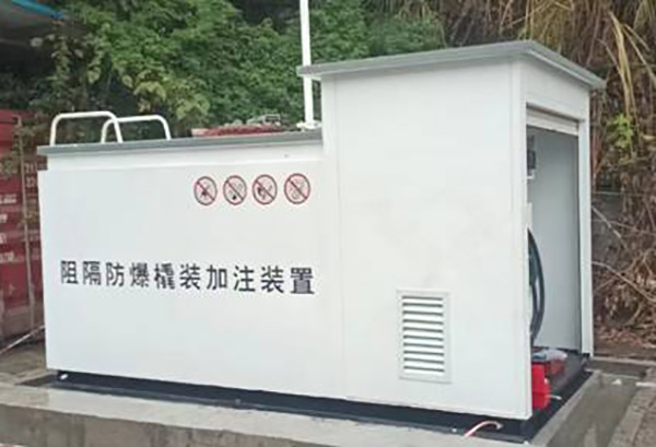 631598f66ac68.jpg QQ圖片20220902162054.jpg