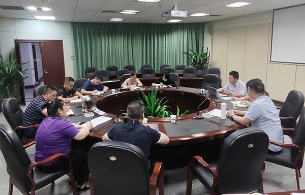 631fd9e279494.jpg 末次會.jpg