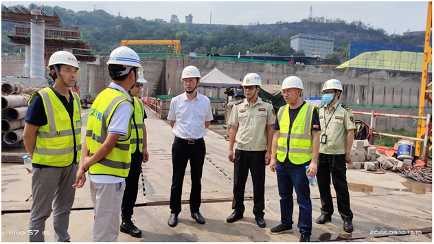 631ff40cb2a70.png QQ圖片20220913110151.png