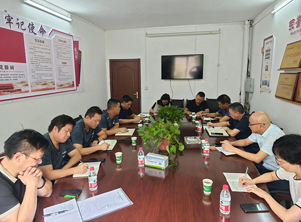 63227f1749167.jpg 234db8b81a76706da3d5e69ca458b31.jpg