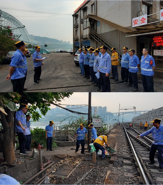 632a5e5cde52a.jpg 無標(biāo)題.jpg