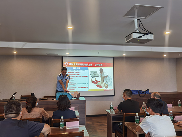 632a73f6d3066.jpg IMG_20220920_140950.jpg