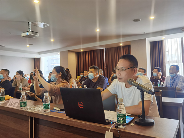 632a74284bfb3.jpg IMG_20220920_144416.jpg