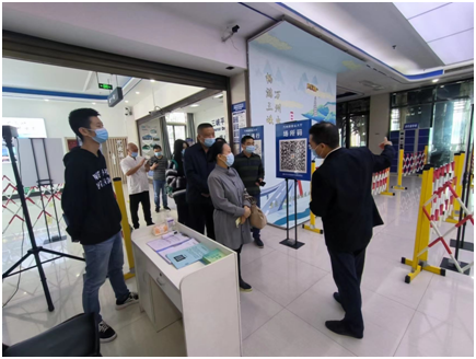 63368b2a81e53.png QQ圖片20220930142129.png