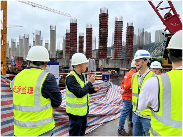 63368b816f55d.png QQ圖片20220930141805.png