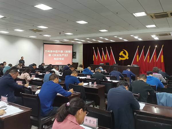 6347843640f5b.jpg QQ圖片20221013111359.jpg