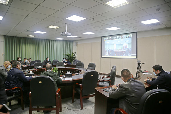 636dd71c098be.jpg 024A5953_副本.jpg