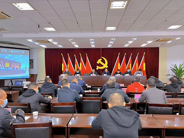 636de7992a1f5.jpg 微信圖片_20221111140938.jpg