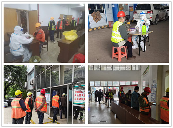 6373117d3121c.jpg 5.jpg