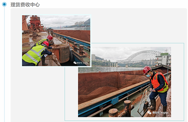 6373137b68426.png QQ圖片20221115121537.png