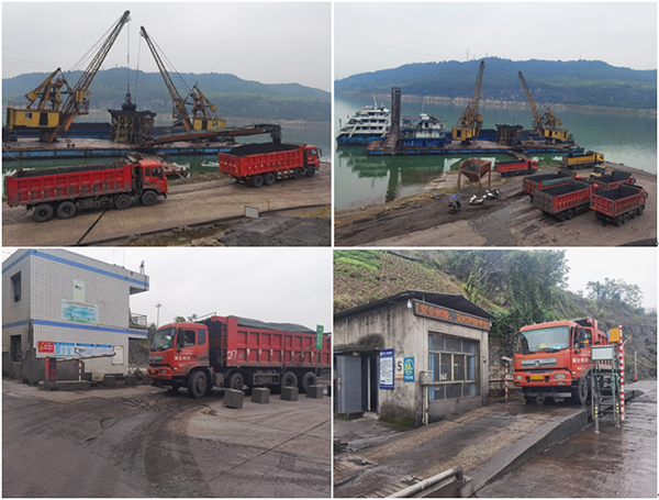 63802497e7613.png QQ圖片20221125101154.png