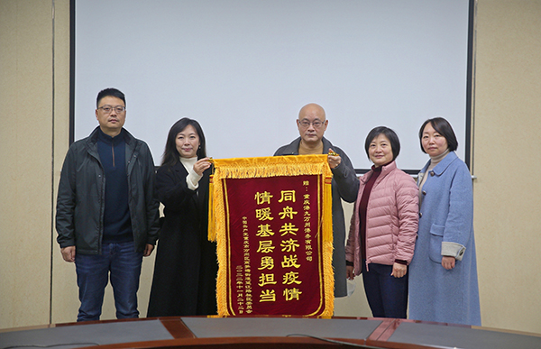 63914c58b0a8f.jpg 1.jpg