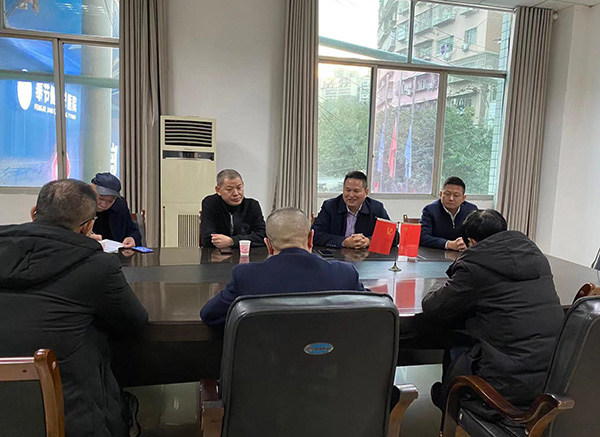 6397d7b5df0d1.jpg 微信圖片_20221213093548.jpg