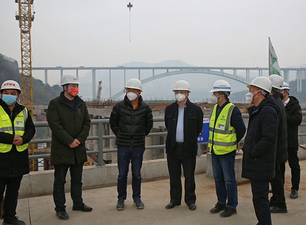 63bb6d6d9cd1d.jpg 024A6058.jpg