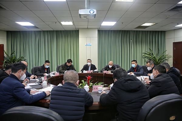 63bb6d7604812.jpg 024A6075.jpg