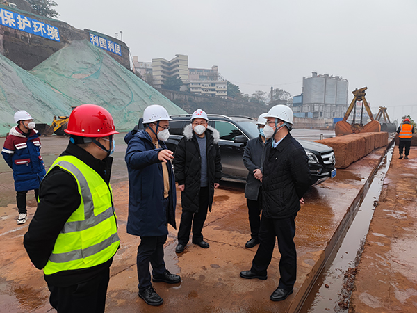 63c1121f1858d.jpg 微信圖片_20230113102531.jpg