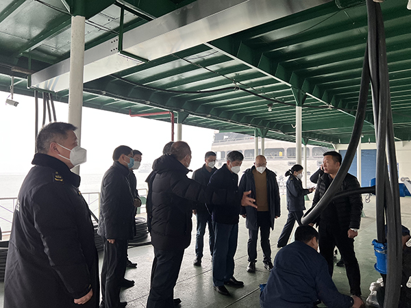 63c79a9008e25.jpg 1.jpg