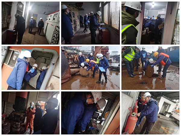 63c79c881fef0.jpg 微信圖片_20230118151233.jpg