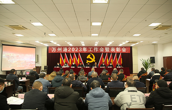 63c7ab42027ef.jpg 1.jpg