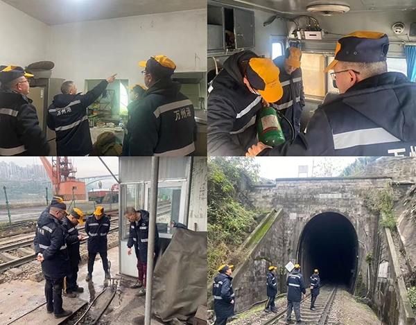 63c8b3916623f.jpg 無(wú)標(biāo)題.jpg