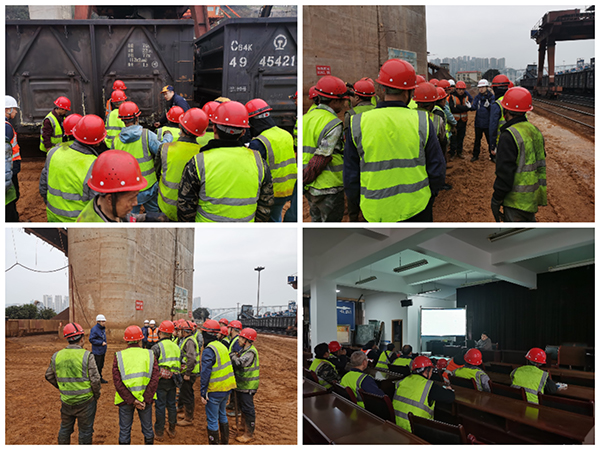 63f3154453a4c.jpg 培訓(xùn)照片.jpg